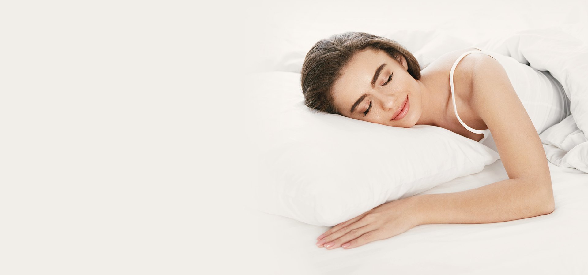 Mattress, Pillows, Bedsets, Quilt/Duvet, Cushion - Bedshop