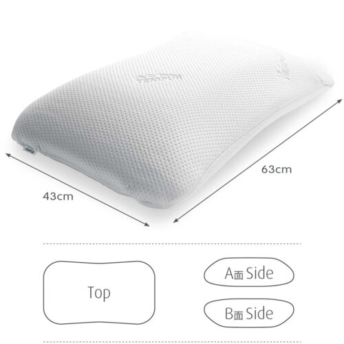 symphony pillow original 2 AJAX products tabs