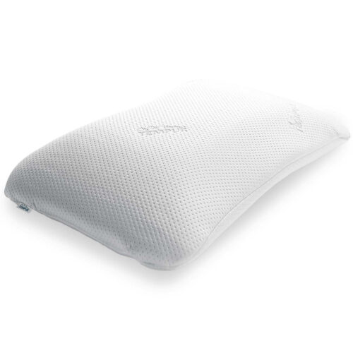 symphony pillow original 3 AJAX products tabs