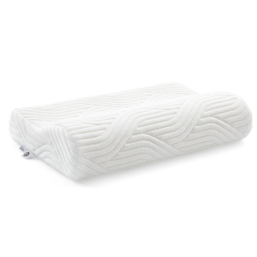 tempur original pillow queen cooltouch 0 Products grid