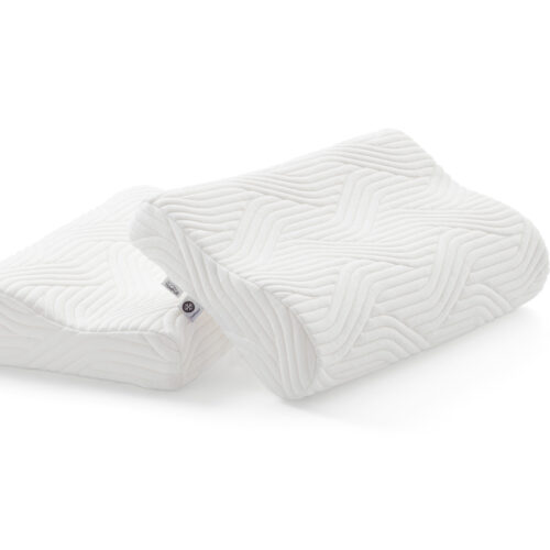 tempur original pillow queen cooltouch 2 AJAX products tabs