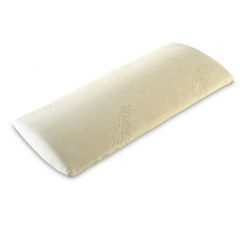tempur multi pillow Products grid