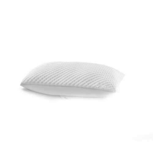 tempur pillow comfort cloud 600x600 1 Recent Products