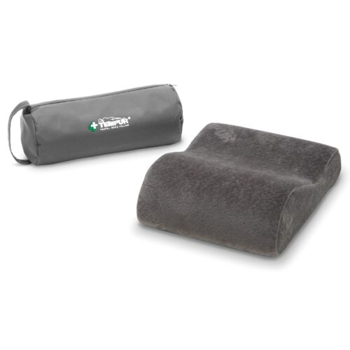 tempur travel pillow AJAX products tabs