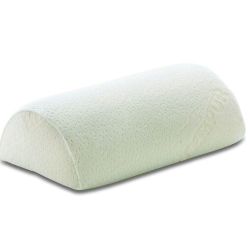 tempur universal pillow1 AJAX products tabs
