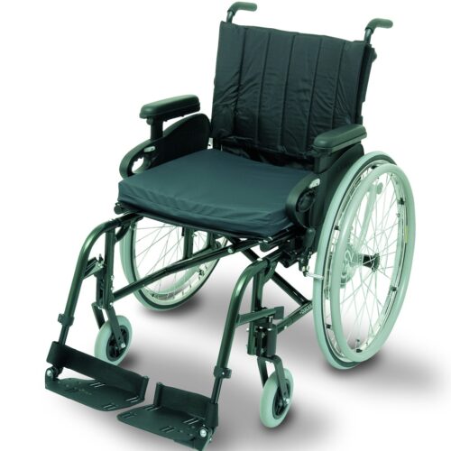 tempur wheel chair cushion1 AJAX products tabs