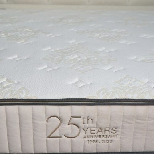 yatsan mattress 25th anniversary 3 AJAX products tabs