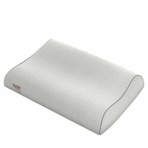 anatomic full cover 45 e1594549684806 AJAX products tabs