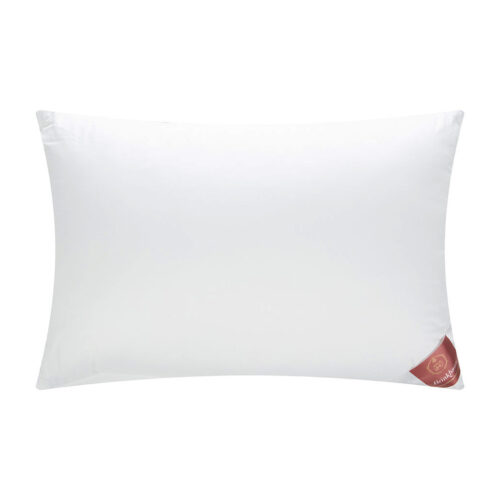 brinkhaus pillow hungarian goose down AJAX products tabs