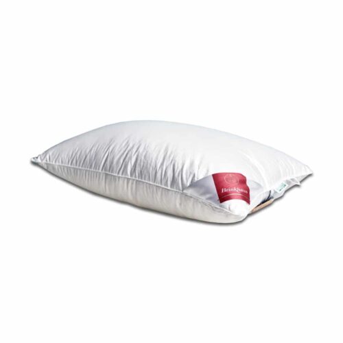 brinkhaus pillow hungarian goose down2 AJAX products tabs