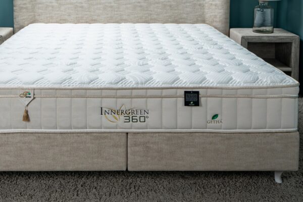 getha mattress inner green3 INNER GREEN MATTRESS