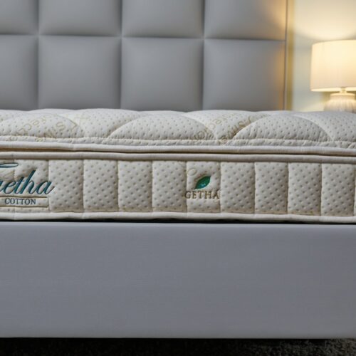 getha mattress natural single pillow top4 AJAX products tabs