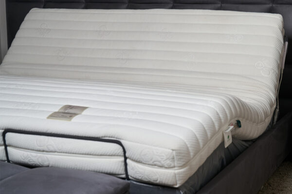 getha mattress natures first comfort GETHA MATTRESS NATURES FIRST COMFORT