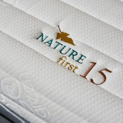 getha mattress natures first comfort2 AJAX products tabs