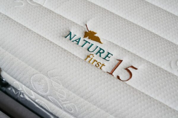 getha mattress natures first comfort2 GETHA MATTRESS NATURES FIRST COMFORT