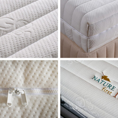 getha mattress natures first comfort3 AJAX products tabs