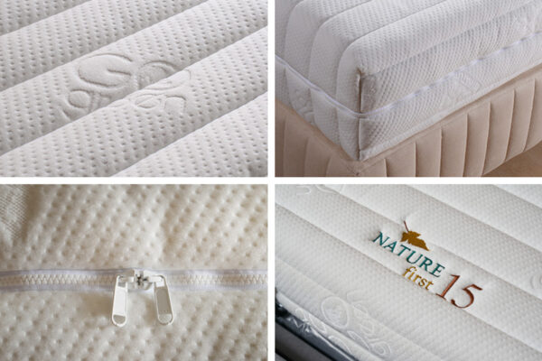 getha mattress natures first comfort3 GETHA MATTRESS NATURES FIRST COMFORT
