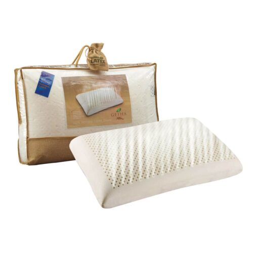 getha pillow air2 e1595235026130 AJAX products tabs