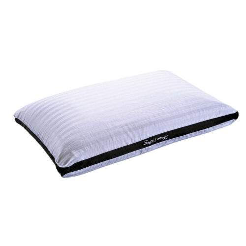 getha pillow windy 3602 AJAX products tabs