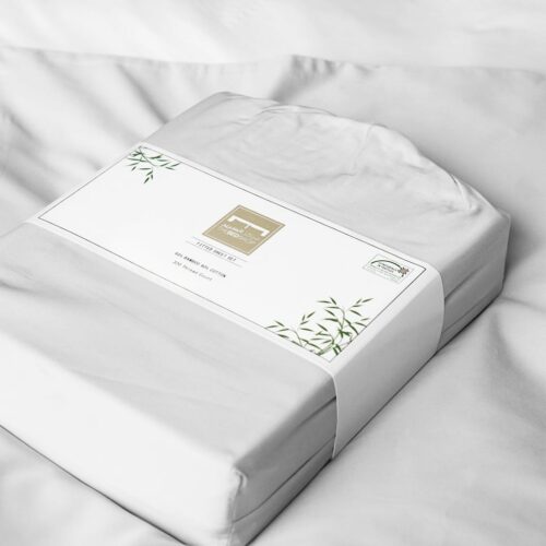 refine style plain duvet cover white AJAX products tabs