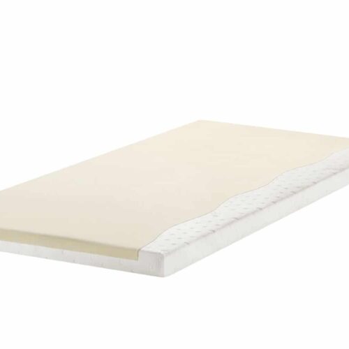 tempur topper 2side comfort AJAX products tabs