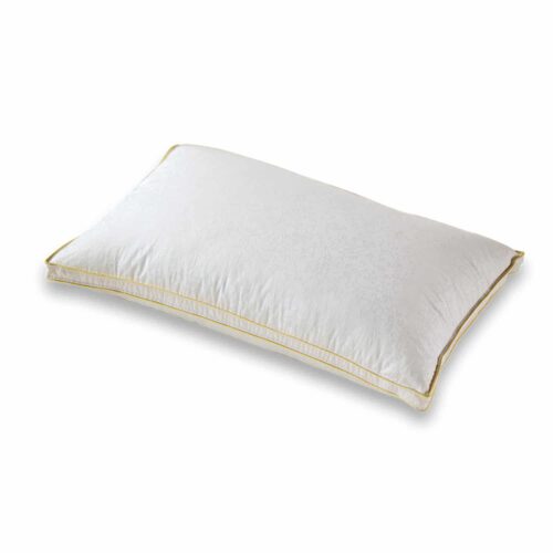 yatsan pillow mulberry 1 AJAX products tabs