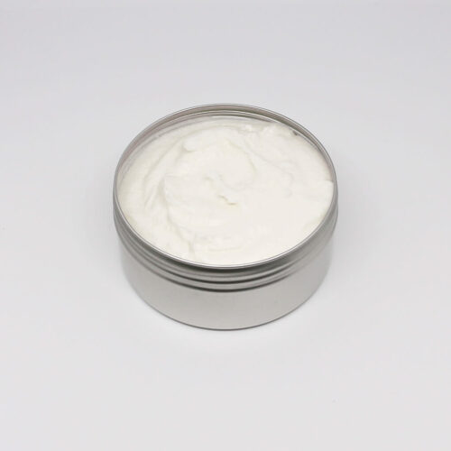 bodybutter2 AJAX products tabs