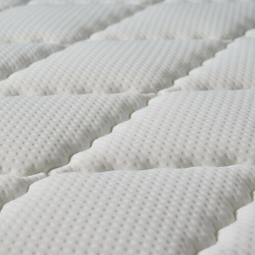 cap design mattress beverly 1 AJAX products tabs