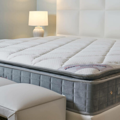 cap design mattress beverly 2 AJAX products tabs