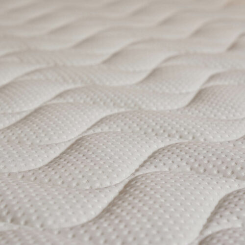 cap design mattress milford 1 Home Minimalism