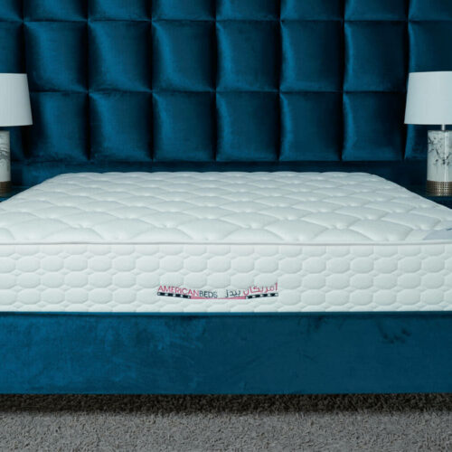 cap design mattress unique 1 AJAX products tabs