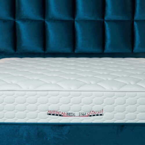 cap design mattress unique 2 AJAX products tabs