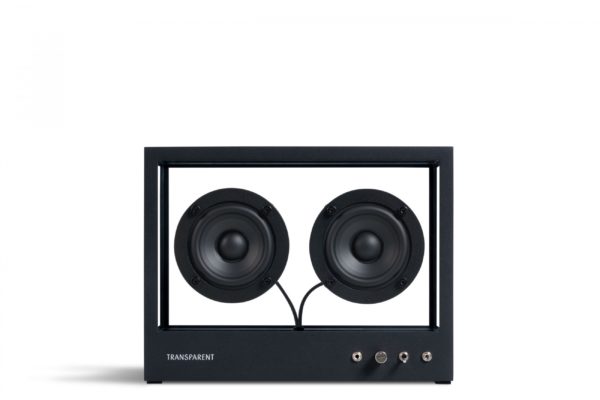STS B Front 01 c20 w2600 scaled TRANSPARENT SPEAKER SMALL