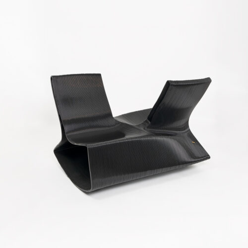 Mimaj.rocking.chair .black2 Products grid
