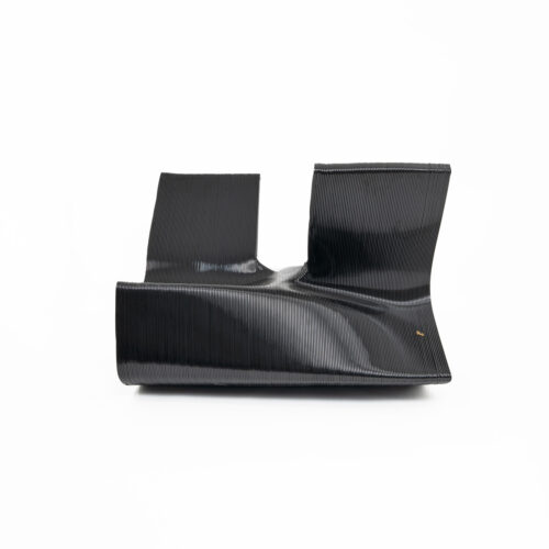Mimaj.rocking.chair .black Products grid