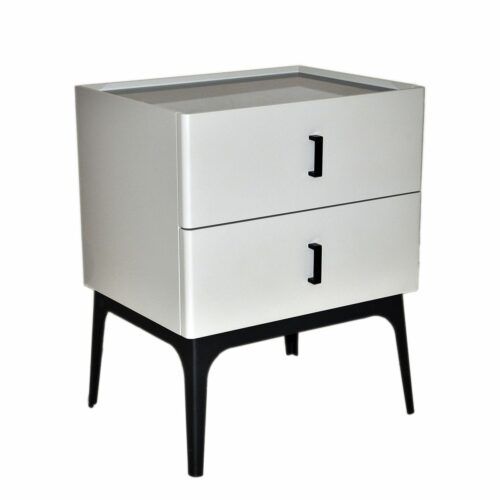 CLISSON NIGHTSTAND RAL BEIGE2 e1678001270844 Carousels