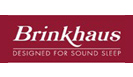 BRINKHAUS