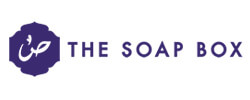 THE SOAP BOX