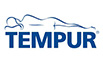 TEMPUR